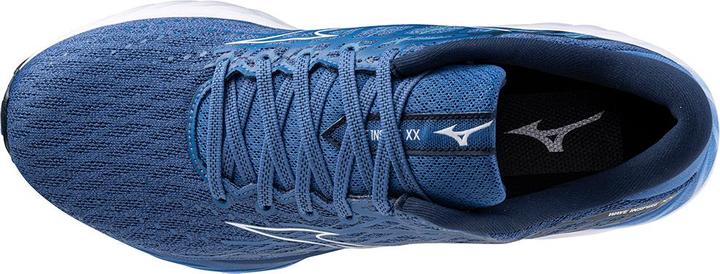 Produktbild Mizuno Wave Inspire 20 Herren (43)