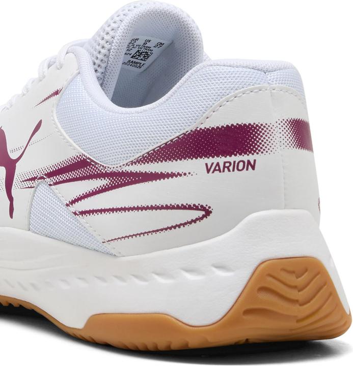 Produktbild Puma Varion II (44.5)