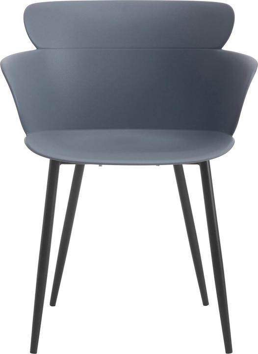 Image du produit IDIMEX Catch