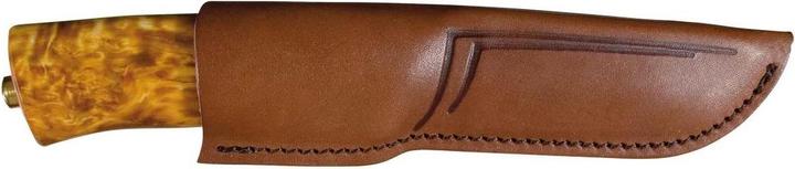 Actual product image Helle Harrows (10.10 cm)