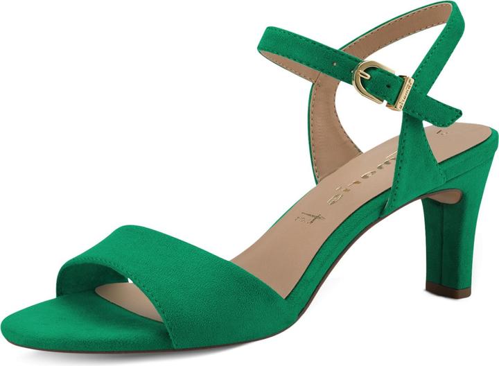 Actual product image Tamaris Sandal (37)