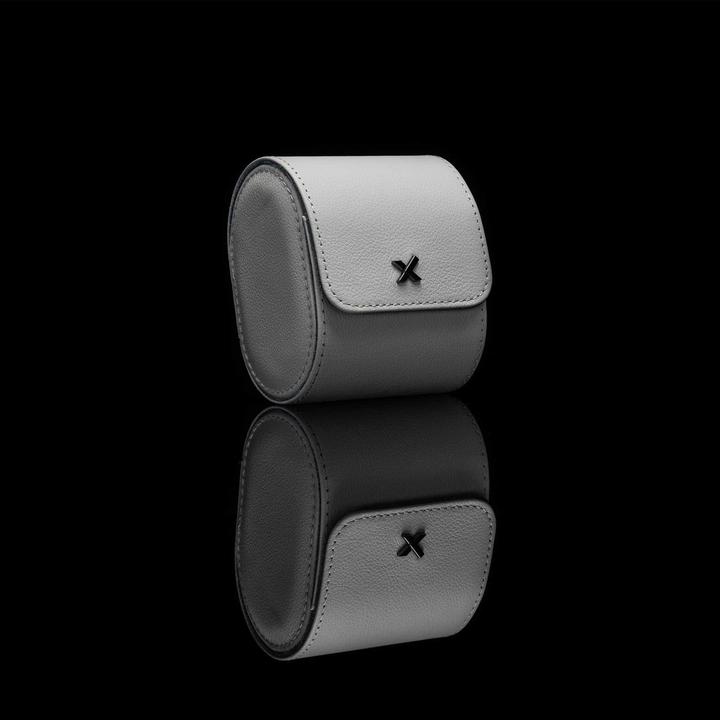 Image du produit Luxcessory Rouleau de montre Highness avec tracker pour 1 montre