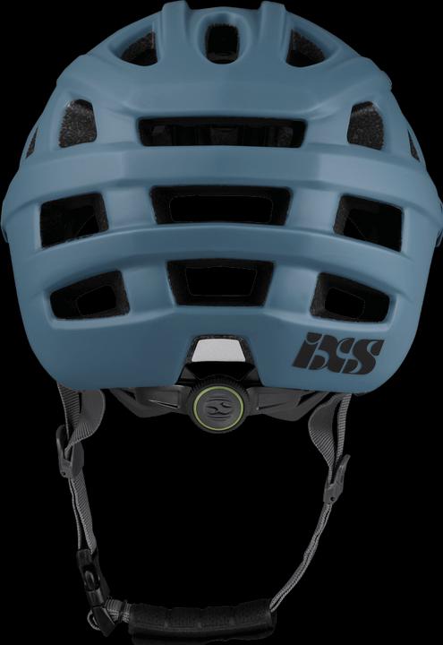 Image du produit iXS Trail Evo (58 - 62 cm)