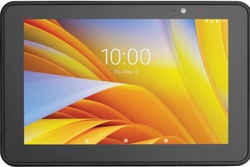 Image du produit Zebra ET56 (4G, 10.10", 32 Go, Noir)
