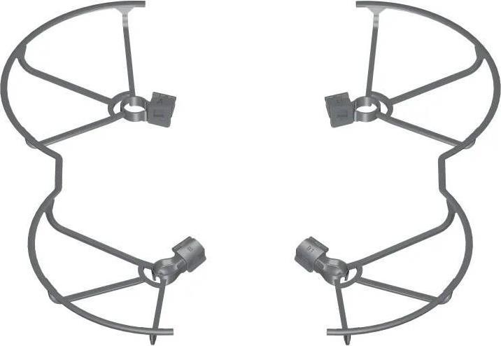 Immagine prodotto Sunnylife Protezione dell'elica per DJI Mavic 3 Pro (M3P-KC586) (Protezione dell'elica, DJI Mavic 3 Pro)