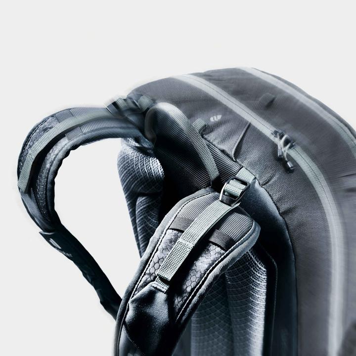 Immagine prodotto Deuter Attacco (16 l)