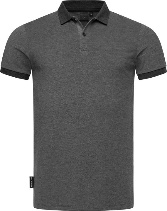 Produktbild Ragwear Set Porpi (XXL)