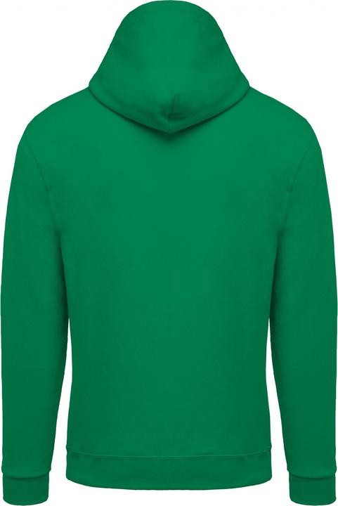 Produktbild Kariban Hoodie (3XL)
