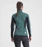Actual product image Sportful Fiandre W Jacket (L)
