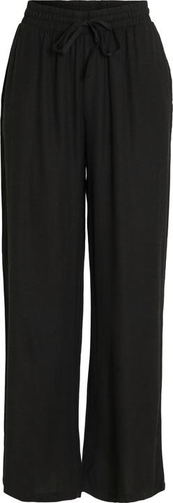 Vila Loose Fit Hose