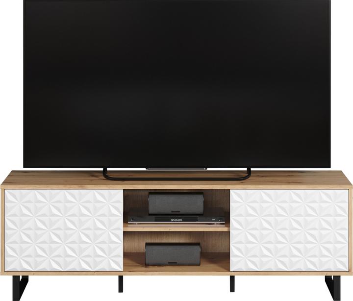 Actual product image Trendteam AventuraWO