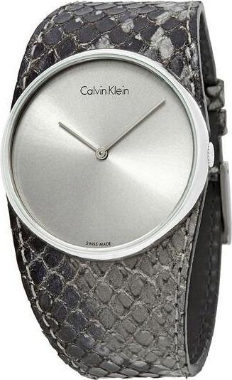 Immagine prodotto Calvin Klein Uhr (Orologio da polso analogico, 39 mm)