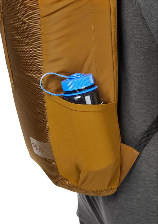 Actual product image Rab Depot 18 (18 l)