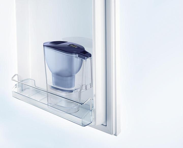 Produktbild Brita Aluna + 1 Filterkartusche