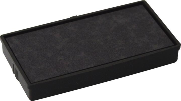 Produktbild Colop Stempelkissen E/30 schwarz 2 Stück