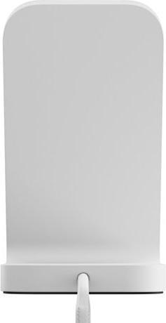 Produktbild Nomad Stand White non-Mfi (15 W)