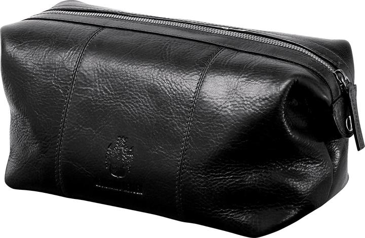 Leonhard Heyden Kulturtasche Roma (5.60 l)