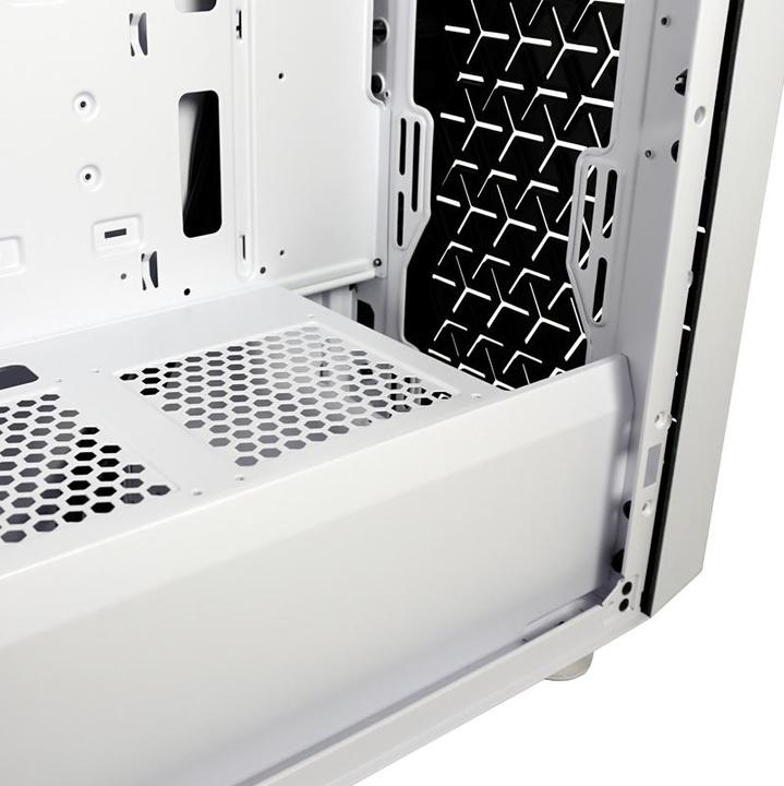 Immagine prodotto LC-Power Gioco d'azzardo 7134 ON Gacrux X- al dettaglio (ATX, mATX, Mini-ITX)