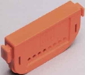Actual product image ifm Electronic Cutting tool (Tool)