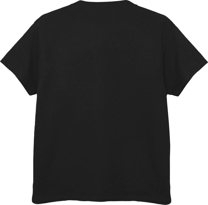 Produktbild Mickey Mouse TShirt Halloween (XL)