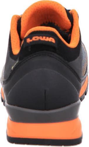 Productafbeelding Lowa Carezza GTX Lo (41)