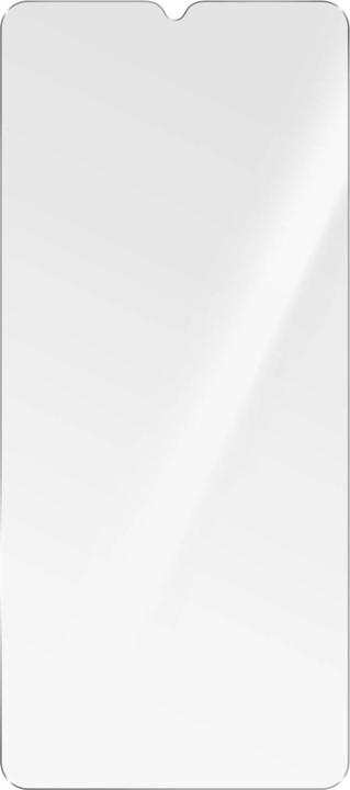 Produktbild Avizar 9H Härtegrad Glas-Displayschutzfolie (1 Stück, Doogee X98)