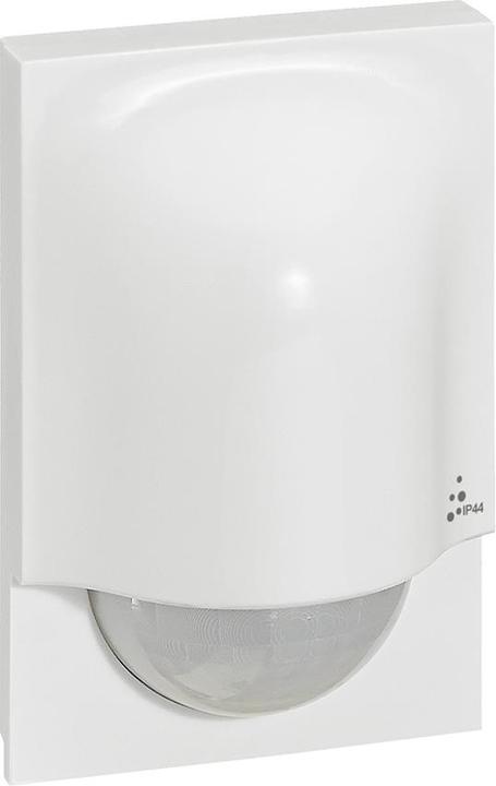 Actual product image Legrand 064875