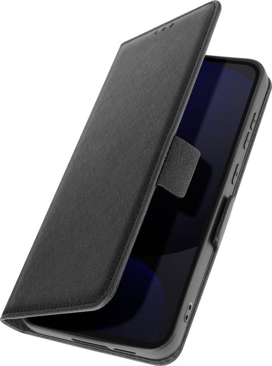 Produktbild 3MK Wallet Cover (Samsung Galaxy S24 FE)