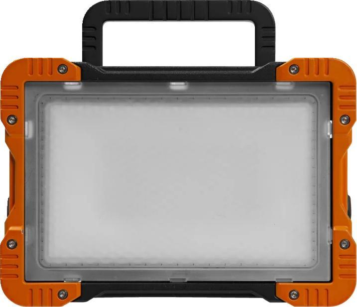 Produktbild Ledvance LED Arbeitslicht Tube 20W 840 (4500 lm)