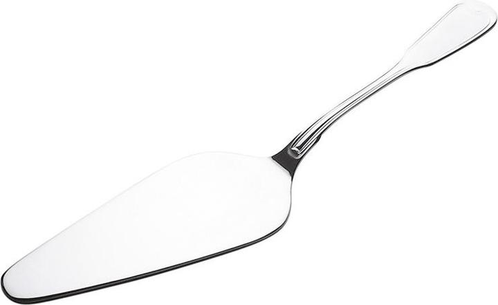 Actual product image Paul Wirths Bestecke Cutlery set 68 pieces 9800 Augsburger Faden (68 Piece, Cutlery set)