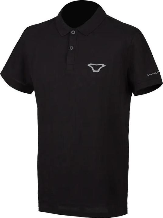 Actual product image Macna polo acna (M)