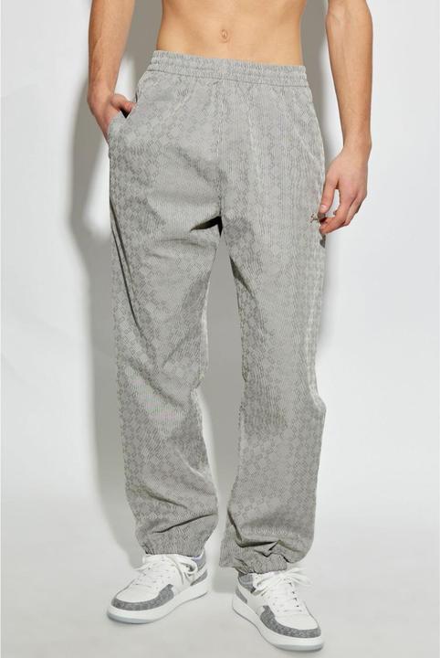Produktbild Givenchy Trousers Black (50)