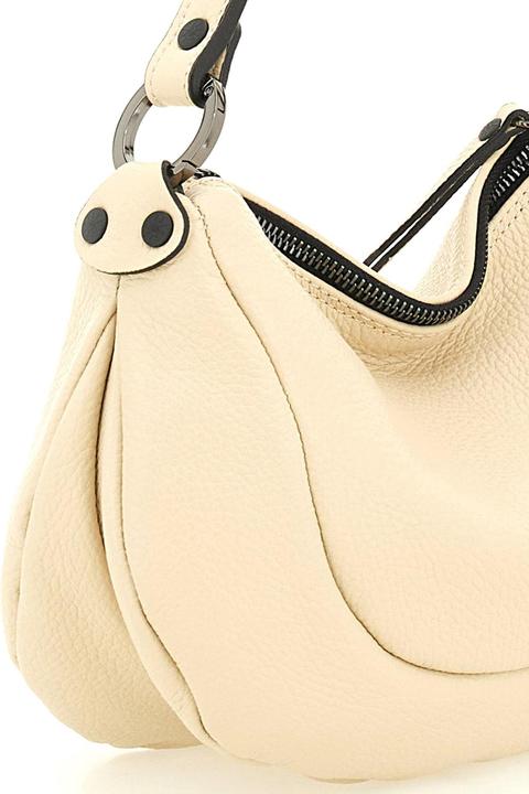 Produktbild Gabs Marty Schultertasche Leder 29 cm
