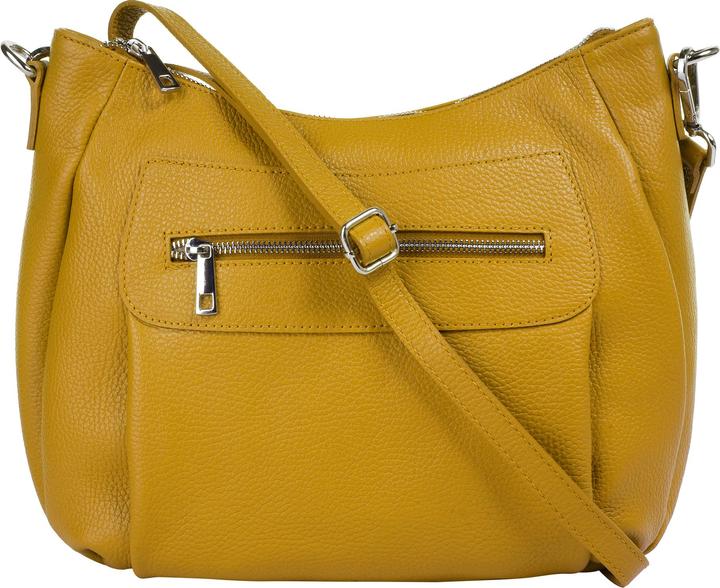 Image du produit Samantha Look Umhängetasche