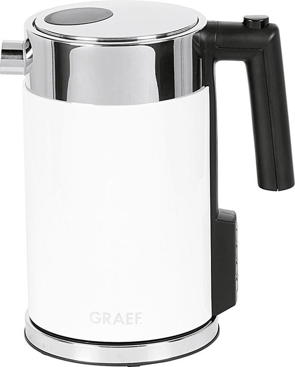 Graef Wk 701 (1.50 l)
