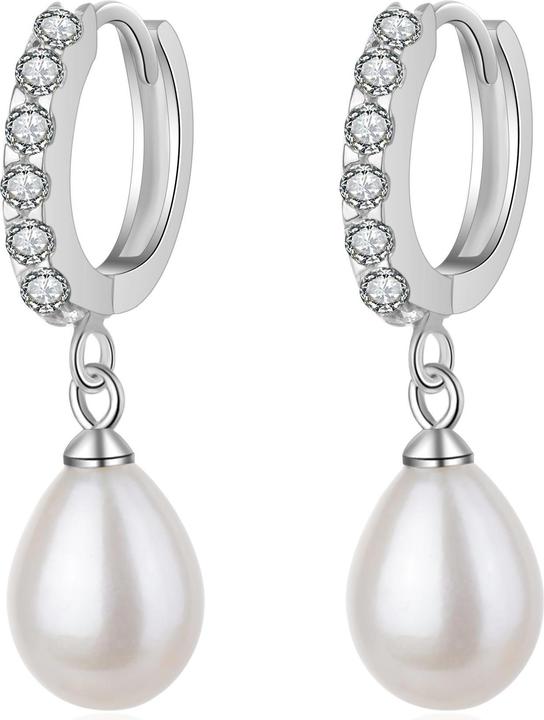 Produktbild Ailoria Maho (Silber)