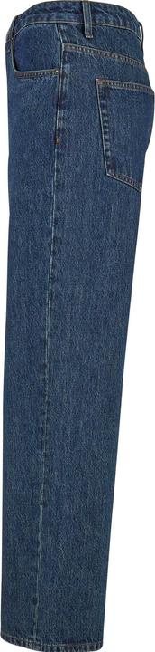Produktbild 2Y Studios 2Y Naya Basic Jeans - 176653 (24)