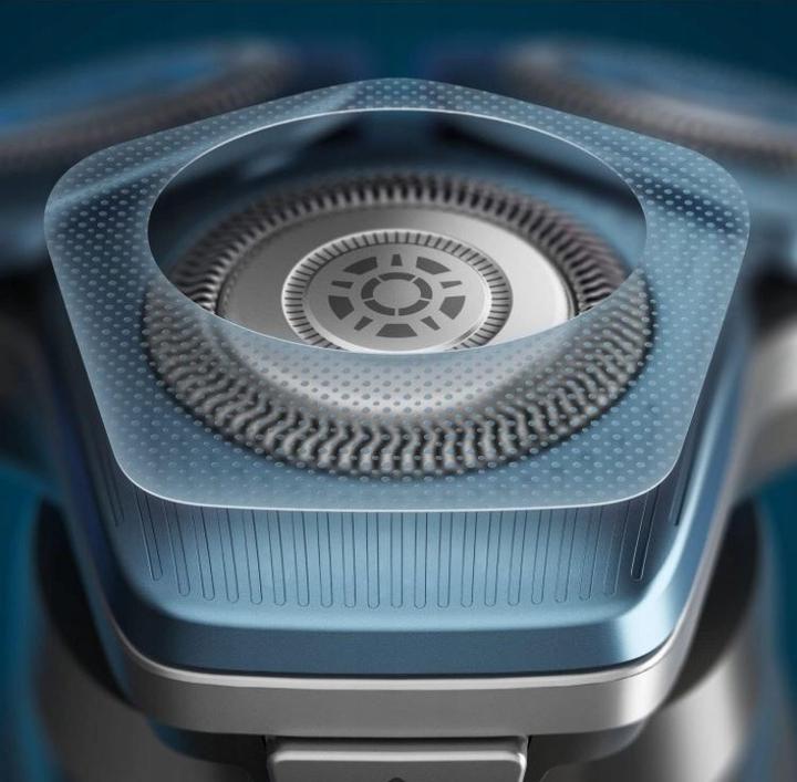 Produktbild Philips Series 7000 S7886/78