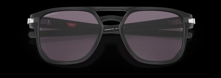 Immagine prodotto Oakley Latch Beta Prizm