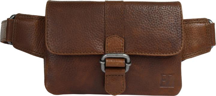Bodenschatz Gürteltasche