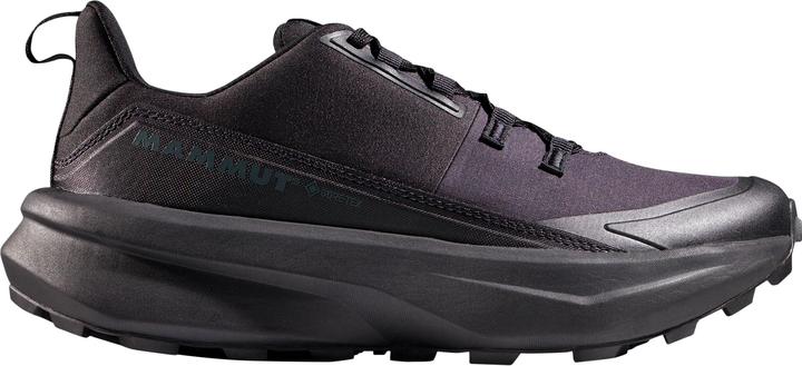 Produktbild Mammut Aenergy Hike Low GTX Women (40 2/3)