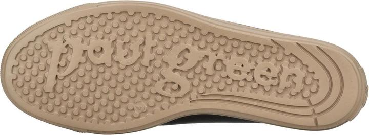 Immagine prodotto Paul Green Sneaker (38.5)