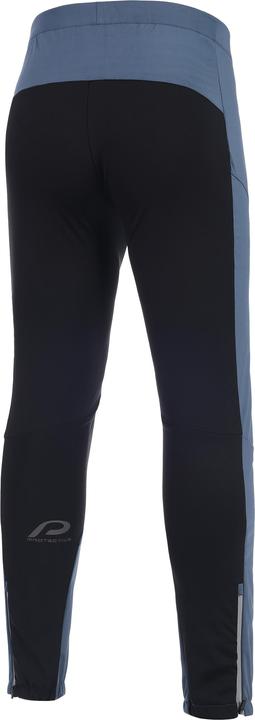 Actual product image Protective Motion (L)