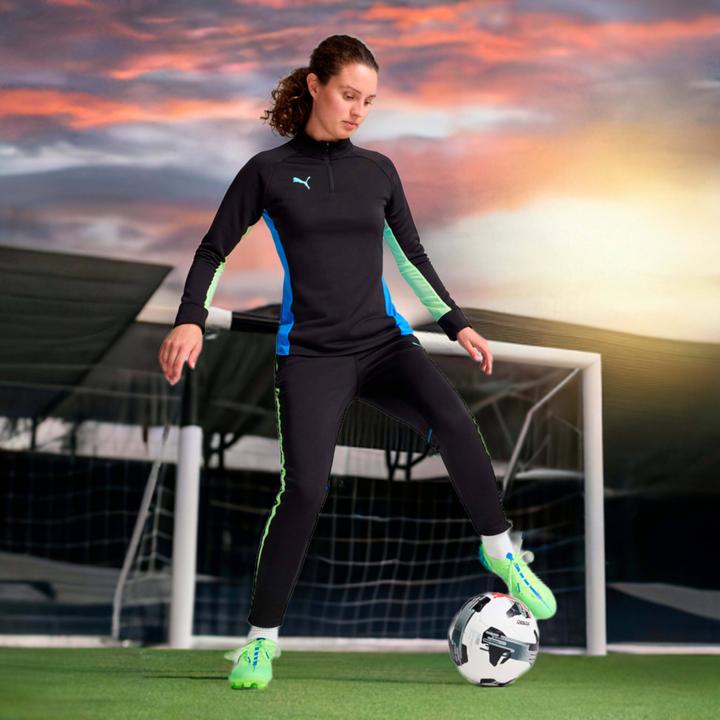 Immagine prodotto Puma Ultra 5 Pro Fg/Ag (44)