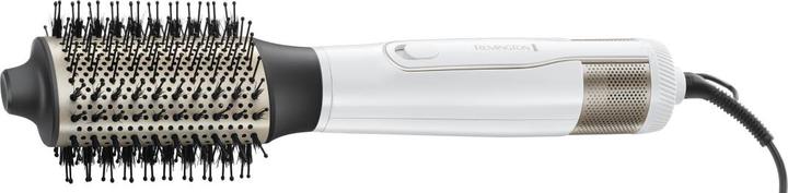 Image du produit Remington AS8901 Hydraluxe