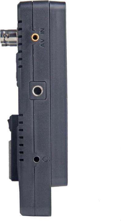Image du produit Viltrox DC-70 EX (7", WSVGA)