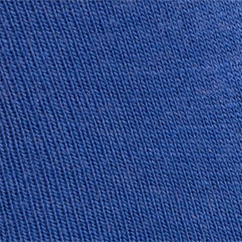 Actual product image Falke Airport (Single pack, 41 - 42)