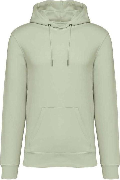 Celadon Grün
