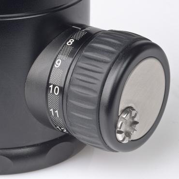 Image du produit Kaiser Fototechnik Tiltall Rotule ball BH-30 (Tête sphérique)