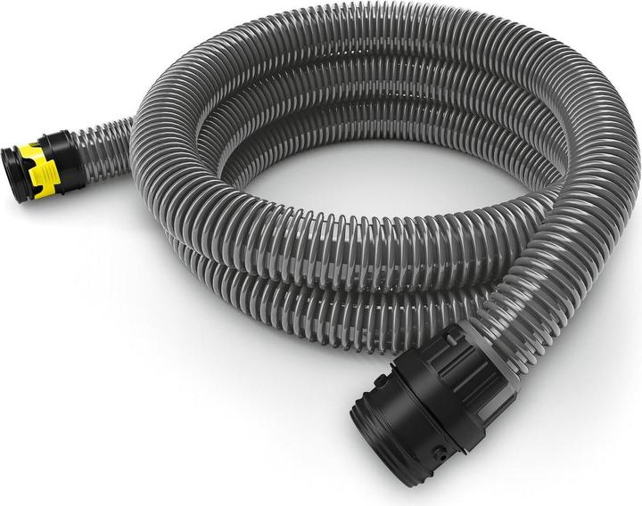 Kärcher Professional Standard